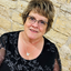 Anne Lerch State Farm Agent Team Member