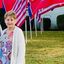 Debbie Davis State Farm Agent Team Member