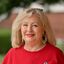 Mary Gomez State Farm Agent Team Member