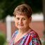 Debbie Davis State Farm Agent Team Member