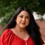 Abygail Cuevas State Farm Agent Team Member