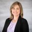 Jeni Phipps State Farm Agent Team Member