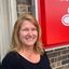 Marguerite Borschel State Farm Agent Team Member