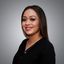 Andrea Ramirez State Farm Agent Team Member