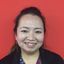 Tammy Tran State Farm Agent Team Member