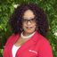 Calandra Jones State Farm Agent Team Member