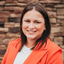 Brittany Hillis State Farm Agent Team Member