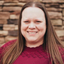 Wendy Cantrell State Farm Agent Team Member