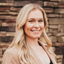 Crystal DeLong State Farm Agent Team Member