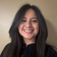 Diana McCormick State Farm Agent Team Member