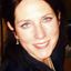 Jenna Adams State Farm Agent Team Member