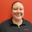 Alissa Lancaster State Farm Agent Team Member