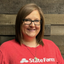 Alex Naylor State Farm Agent Team Member