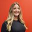 Abbey Robinson State Farm Agent Team Member