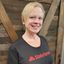 Jeri Allen State Farm Agent Team Member