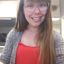 Cailyn Yenawine State Farm Agent Team Member