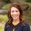 Melissa Achenbach State Farm Agent Team Member