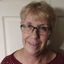 Carol Zelaskowski State Farm Agent Team Member