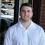 Mark Gravois State Farm Agent Team Member