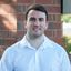 Mark Gravois State Farm Agent Team Member