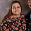 Michelle McDonald State Farm Agent Team Member