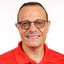 Tim Ruggiero State Farm Agent Team Member