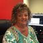 Donna Woods State Farm Agent Team Member