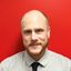 Clint Fenstermaker State Farm Agent Team Member