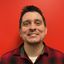 Logan Misson State Farm Agent Team Member