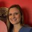 Katie Schabo State Farm Agent Team Member