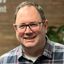 Michael Johnston State Farm Agent Team Member