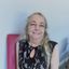 Tracey Crofoot State Farm Agent Team Member