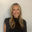 Macie Heath State Farm Agent Team Member