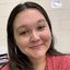 Morgan Uribe State Farm Agent Team Member