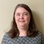 Beth Holten State Farm Agent Team Member
