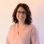Tamara McCoy State Farm Agent Team Member