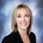 Susan Farnsworth State Farm Agent Team Member