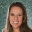 Cindy Powers State Farm Agent Team Member