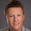 Earl Strickling State Farm Agent Team Member