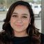 Abby Solis State Farm Agent Team Member