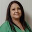 Alicia DelaCruz State Farm Agent Team Member