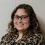 Victoria Lozano State Farm Agent Team Member