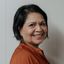 Eloisa Soriano State Farm Agent Team Member