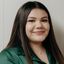 Neida Martinez State Farm Agent Team Member