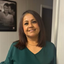 Alicia DelaCruz State Farm Agent Team Member