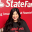Monique Felix State Farm Agent Team Member