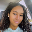 Skylar Williams State Farm Agent Team Member