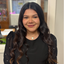 Neida Martinez State Farm Agent Team Member