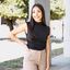 Elexy Gomez State Farm Agent Team Member