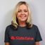 Jeri Byrd State Farm Agent Team Member